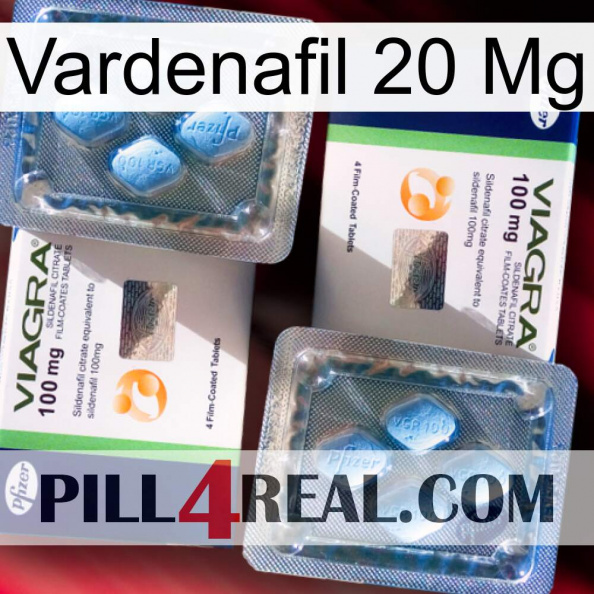 Vardenafil 20 Mg viagra5.jpg